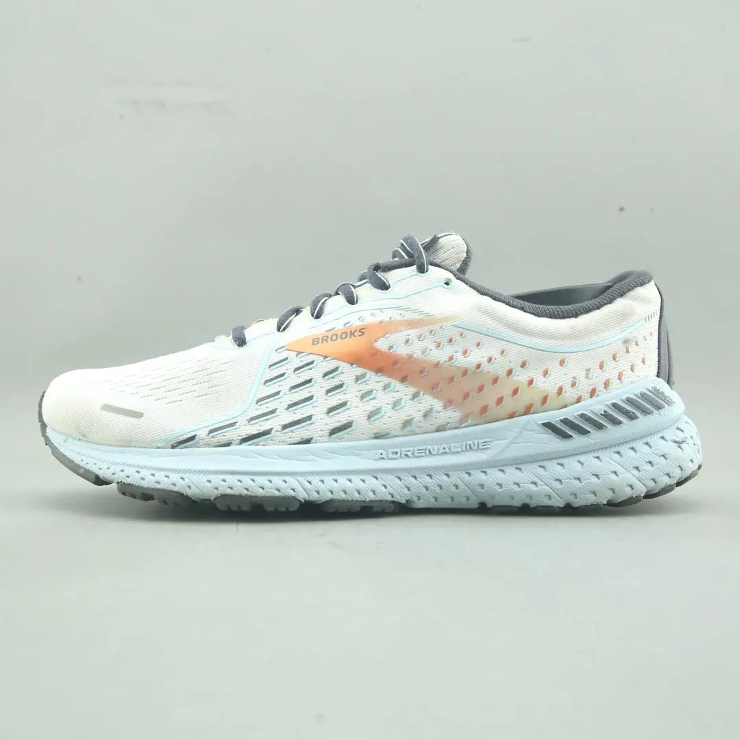 Brooks Adrenaline Gts 21 1