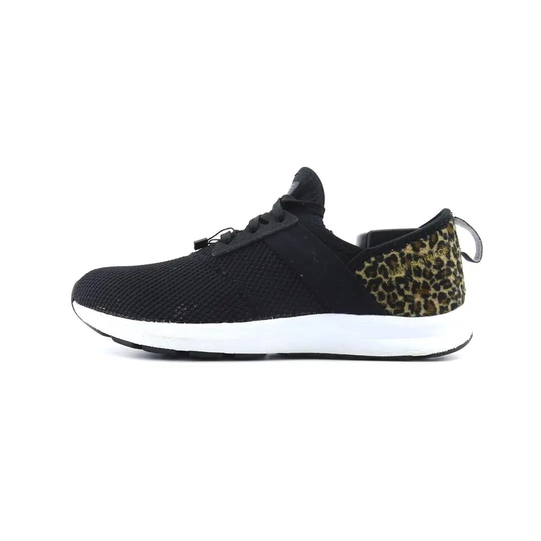 New Balance Fuelcore Nergize V1 1