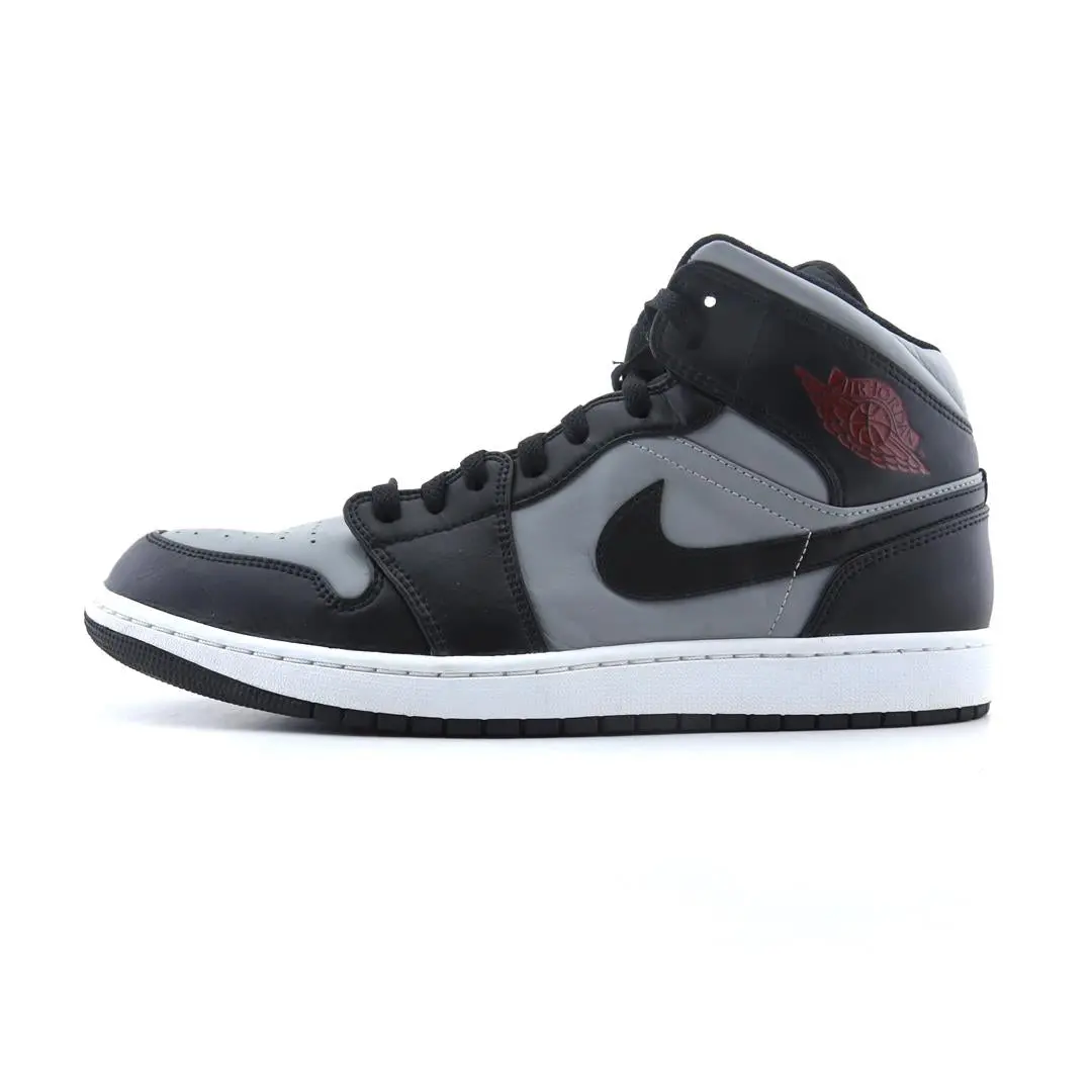 Nike Jordan 1 Mid 1