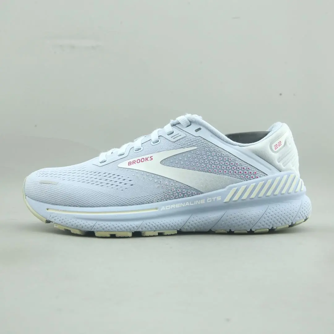 Brooks  Adrenaline Gts 22 1