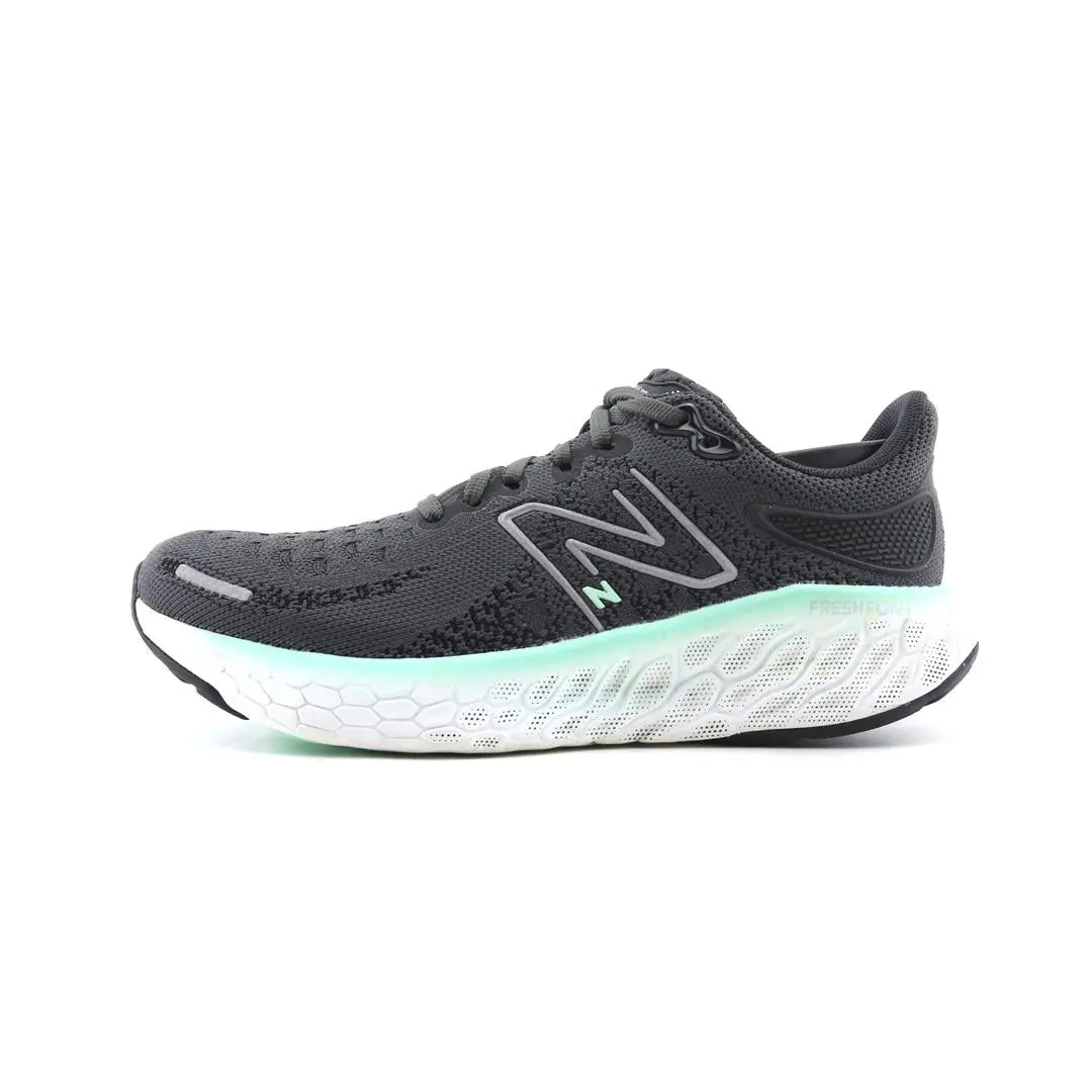 New Balance  Fresh Foam X 1080 V12 1