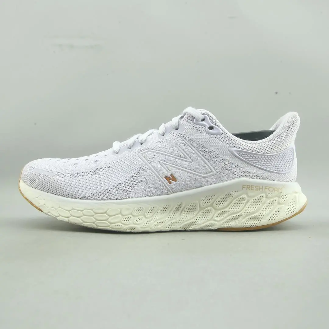 New Balance Fresh Foam X 1080V12 1