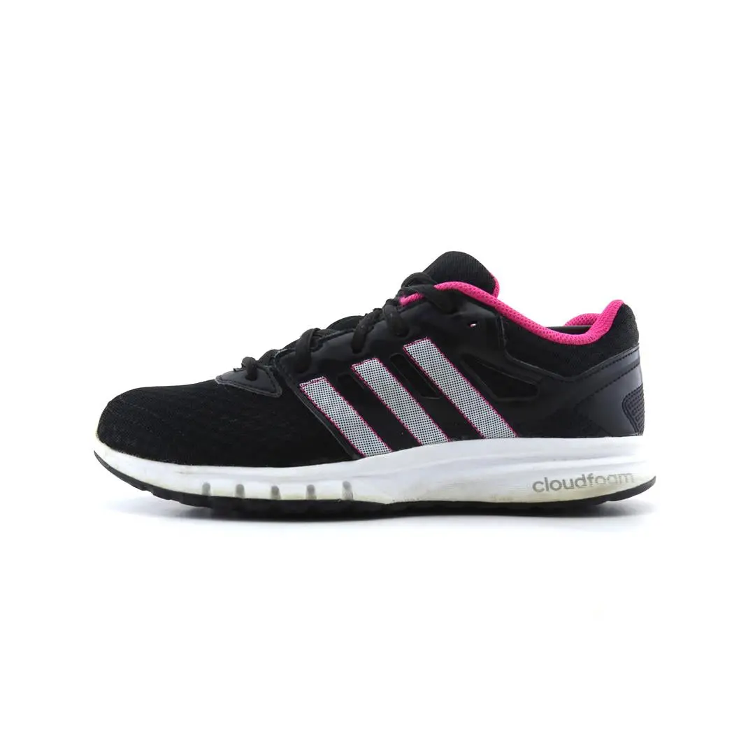 Adidas Cloudfoam 1