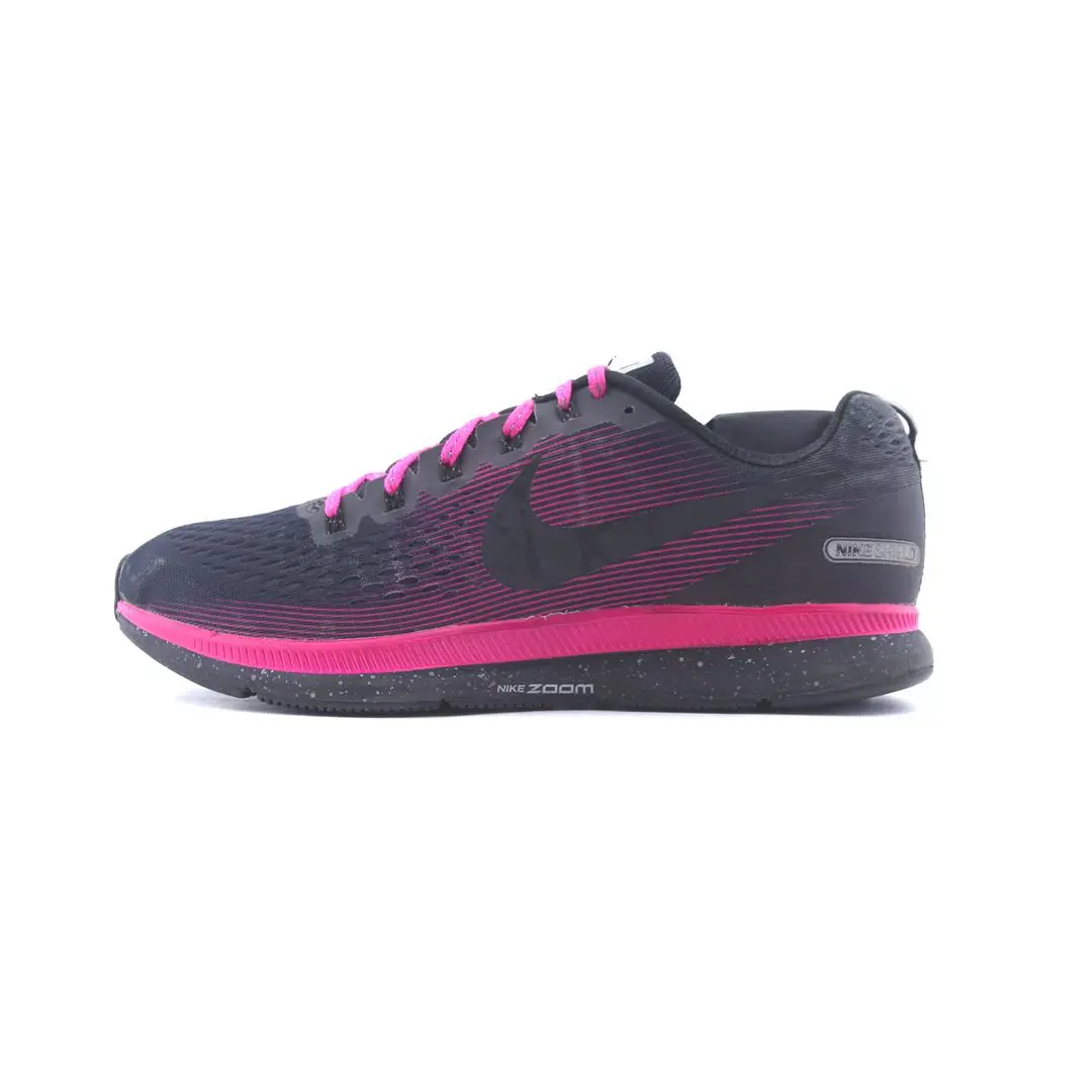 Nike Air Zoom Pegasus 34 Shield 1