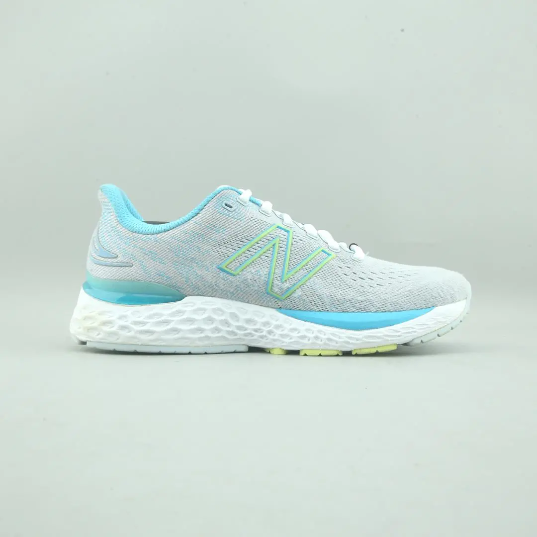 New Balance Fresh Foam X 880V11 2