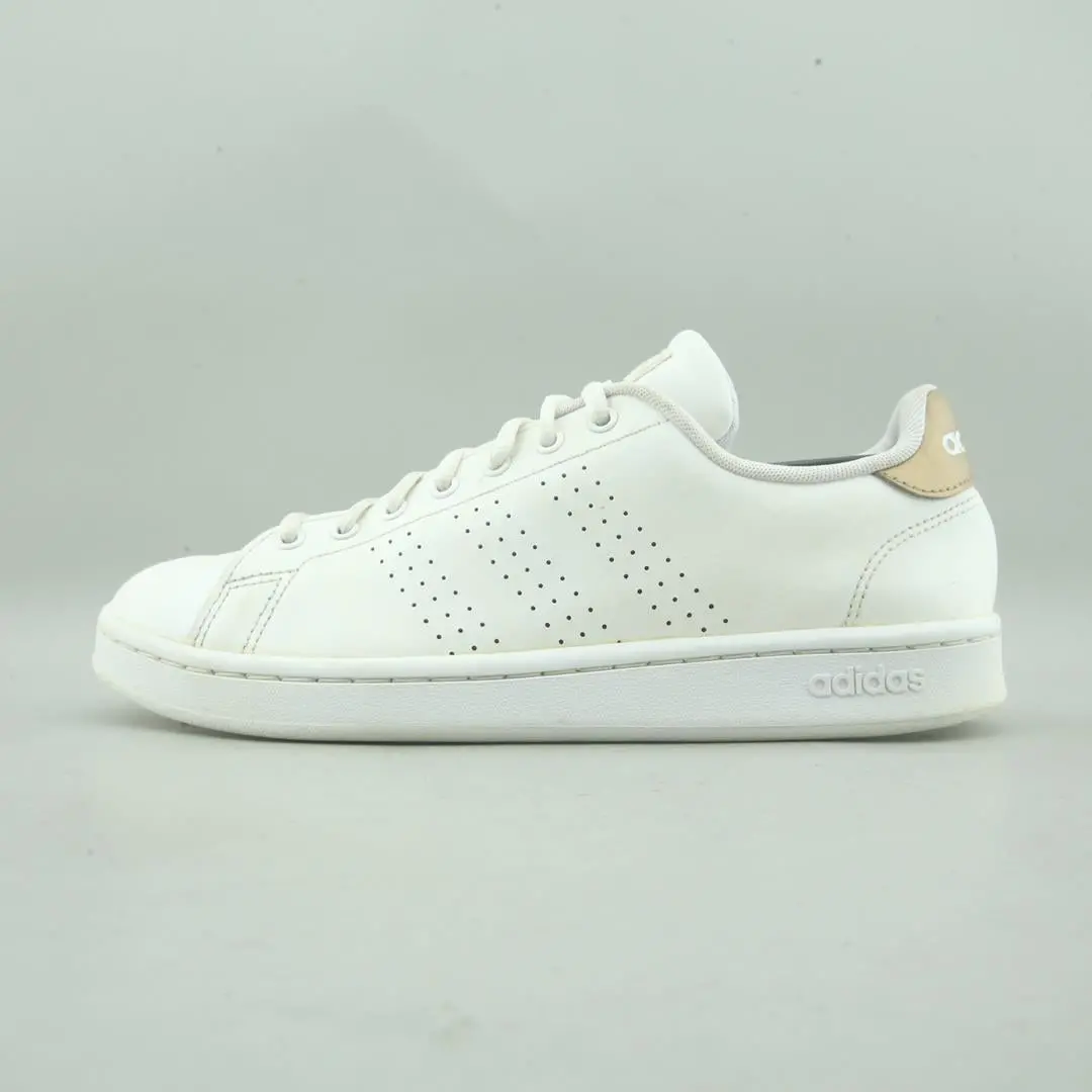 Adidas Advantage 1
