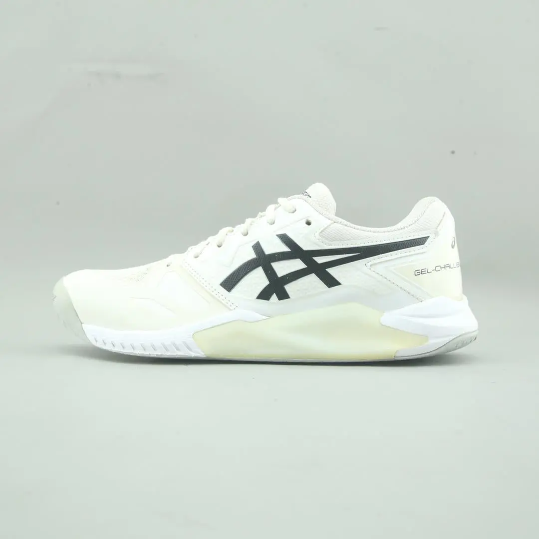 Asics Gel Challenger 13 1