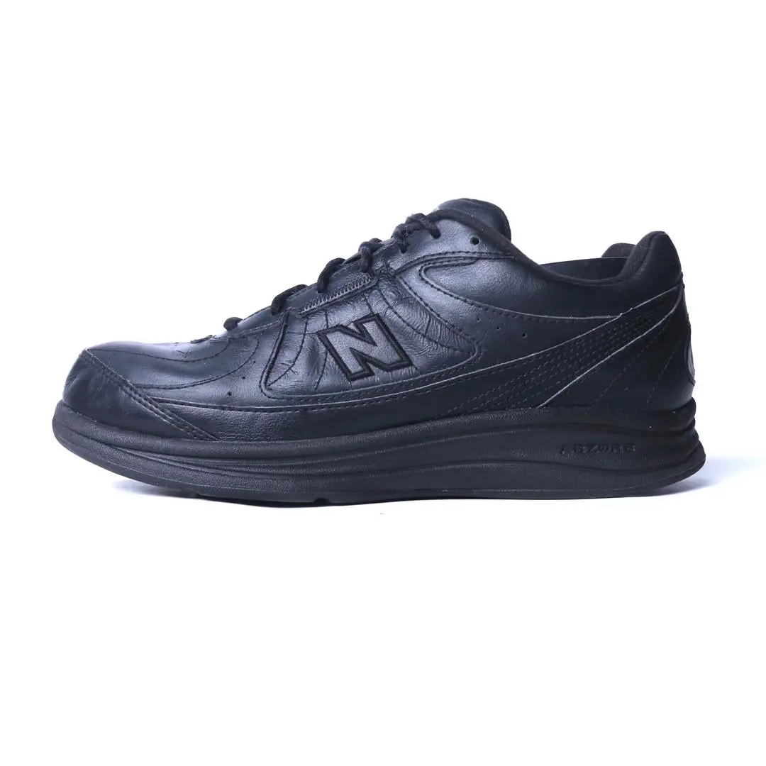New Balance 577V1 1