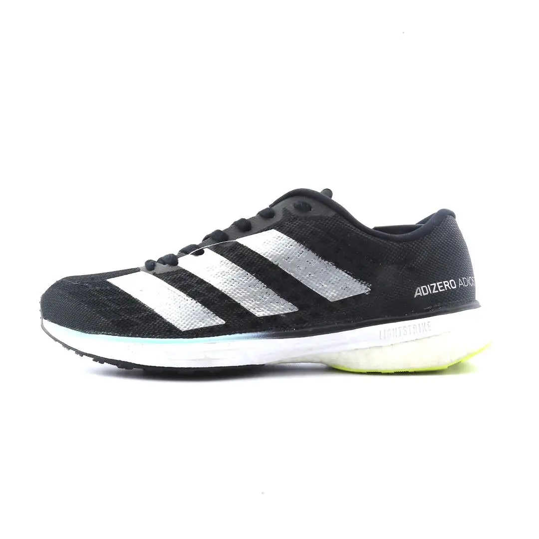 Adidas Adizero Adios 5 1