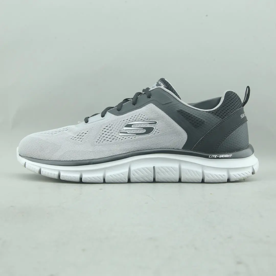 Skechers Track - Broader 1
