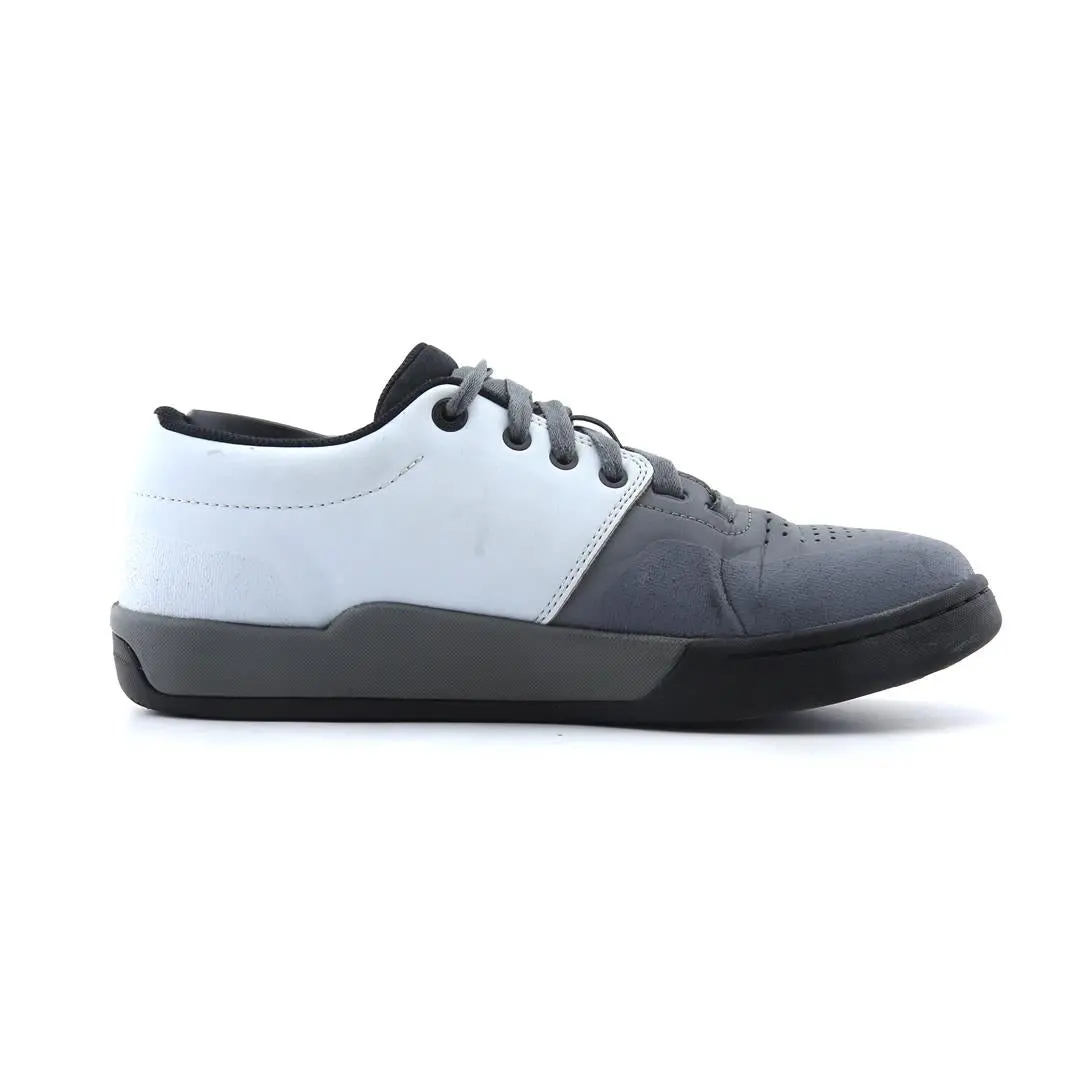 Adidas Five Ten Freerider Pro 2