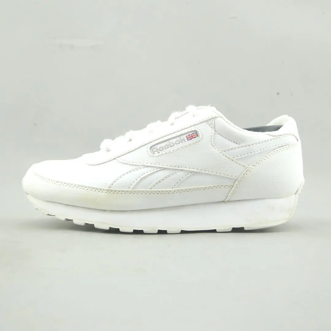 Reebok Classic Renaissance 1