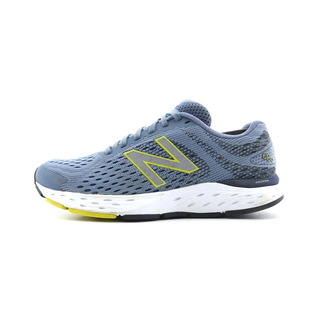 New Balance 680V6 1