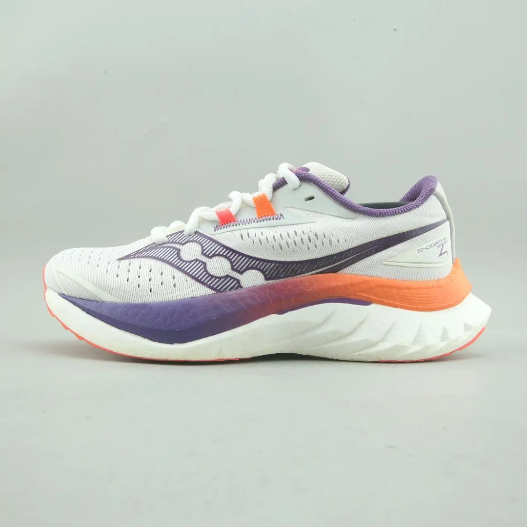 Saucony Endorphin Speed 4 1