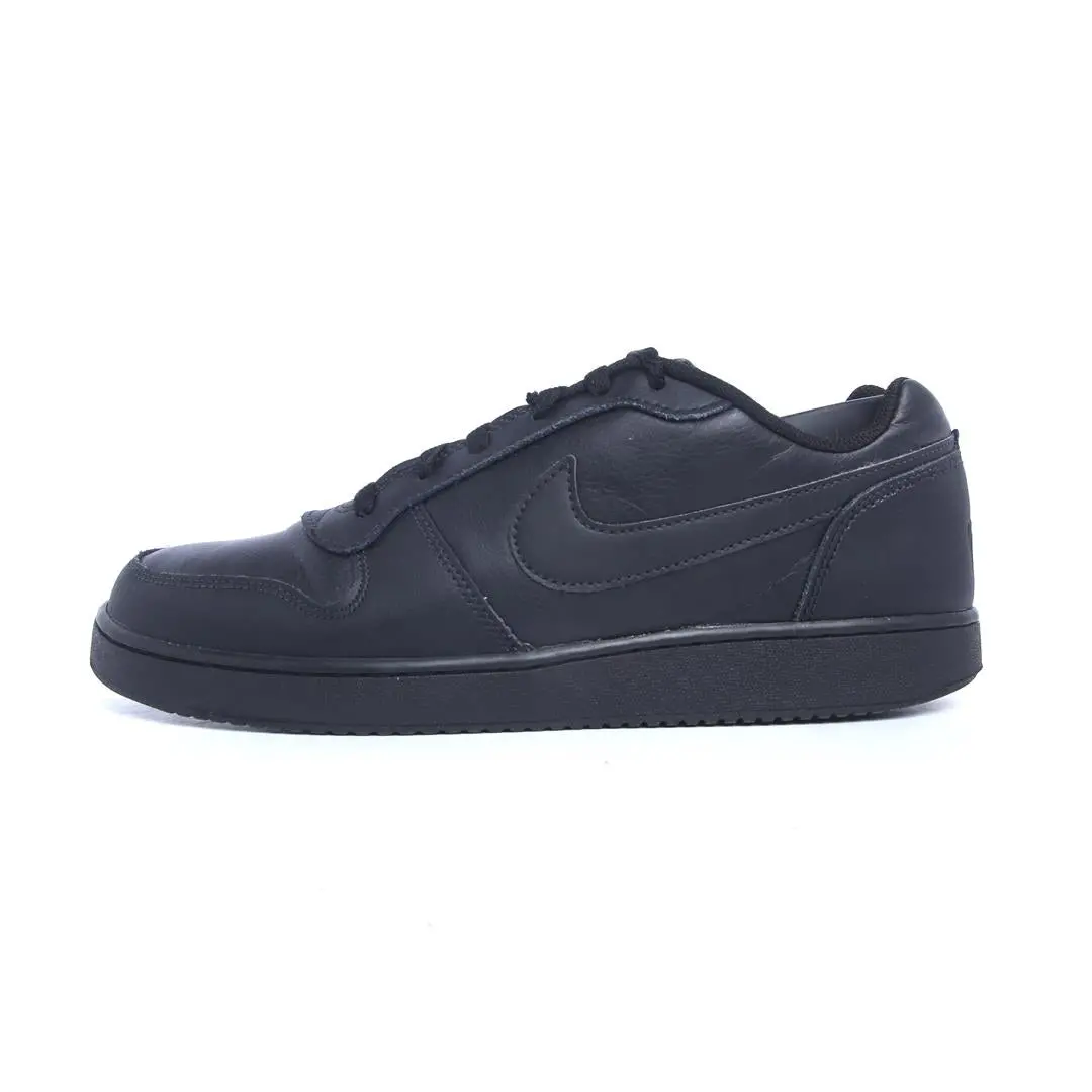 Nike Ebernon Low 1