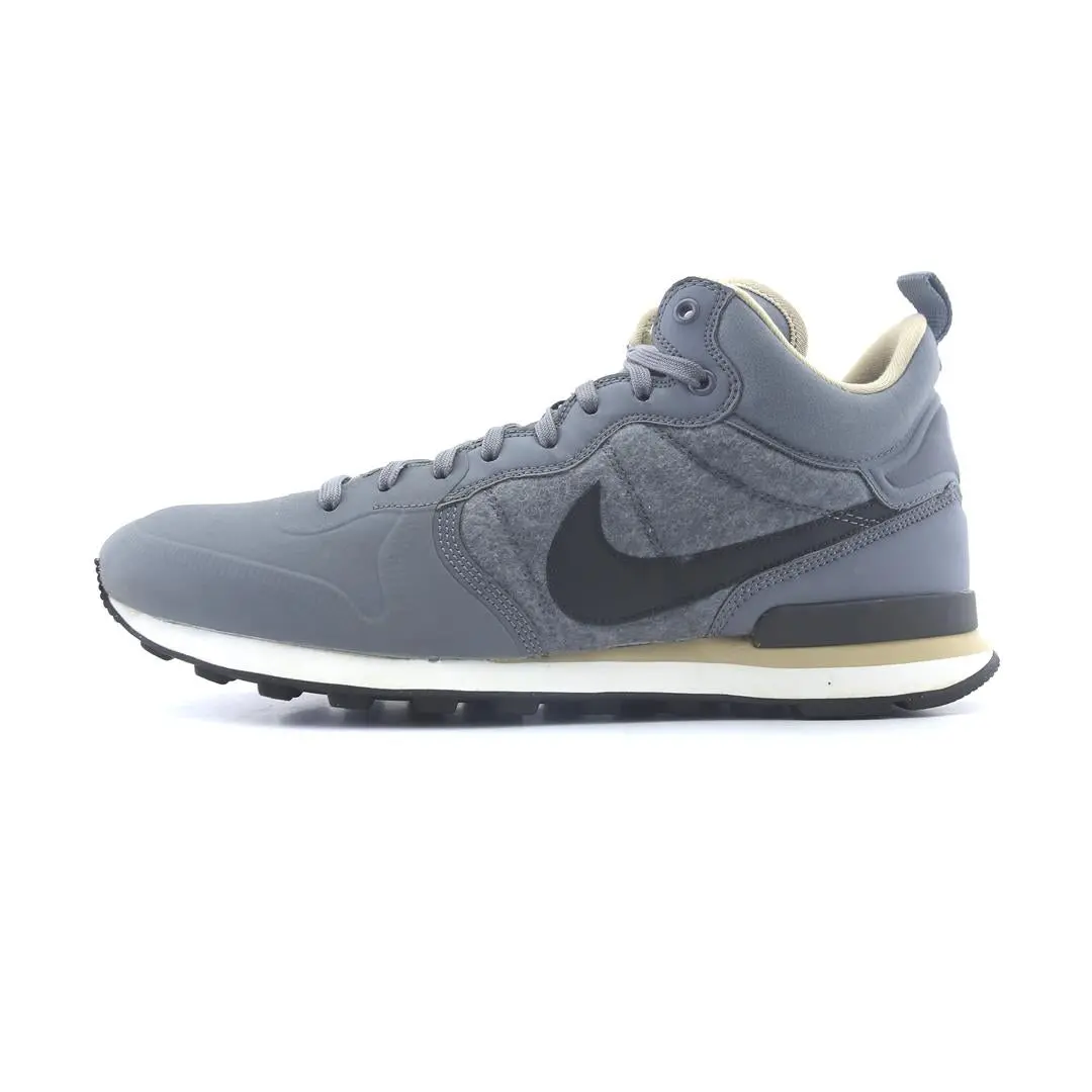 Nike Internationalist Mid 1
