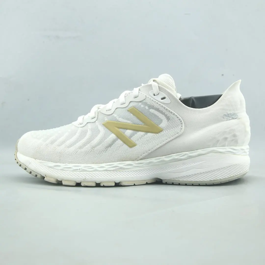 New Balance Fresh Foam X 860 V11 1