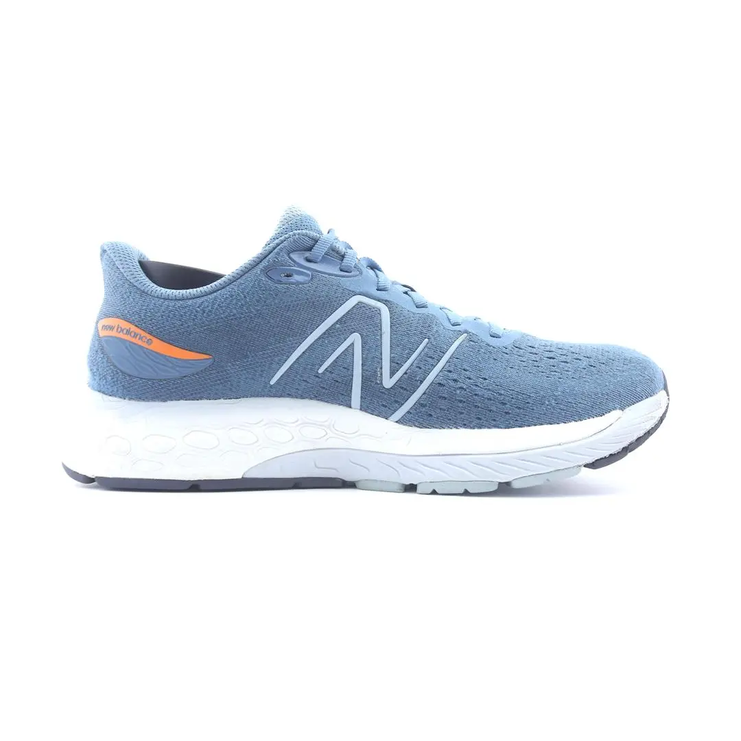 New Balance Fresh Foam X 880V12 2