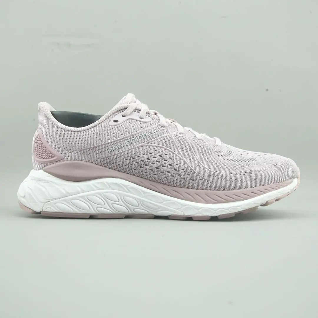 New Balance Fresh Foam X 860V13 2