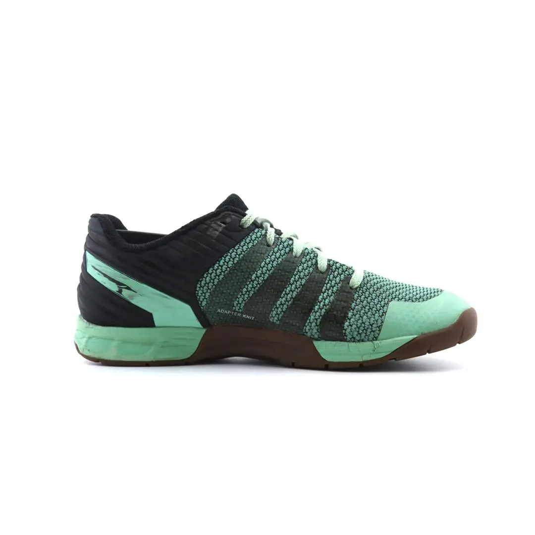Inov F-Lite 260 Knit 2