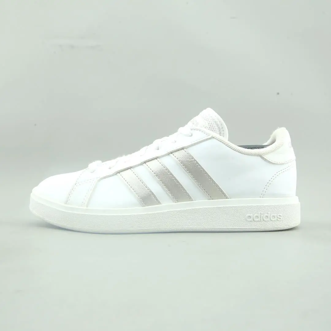 Adidas Grand Court 1