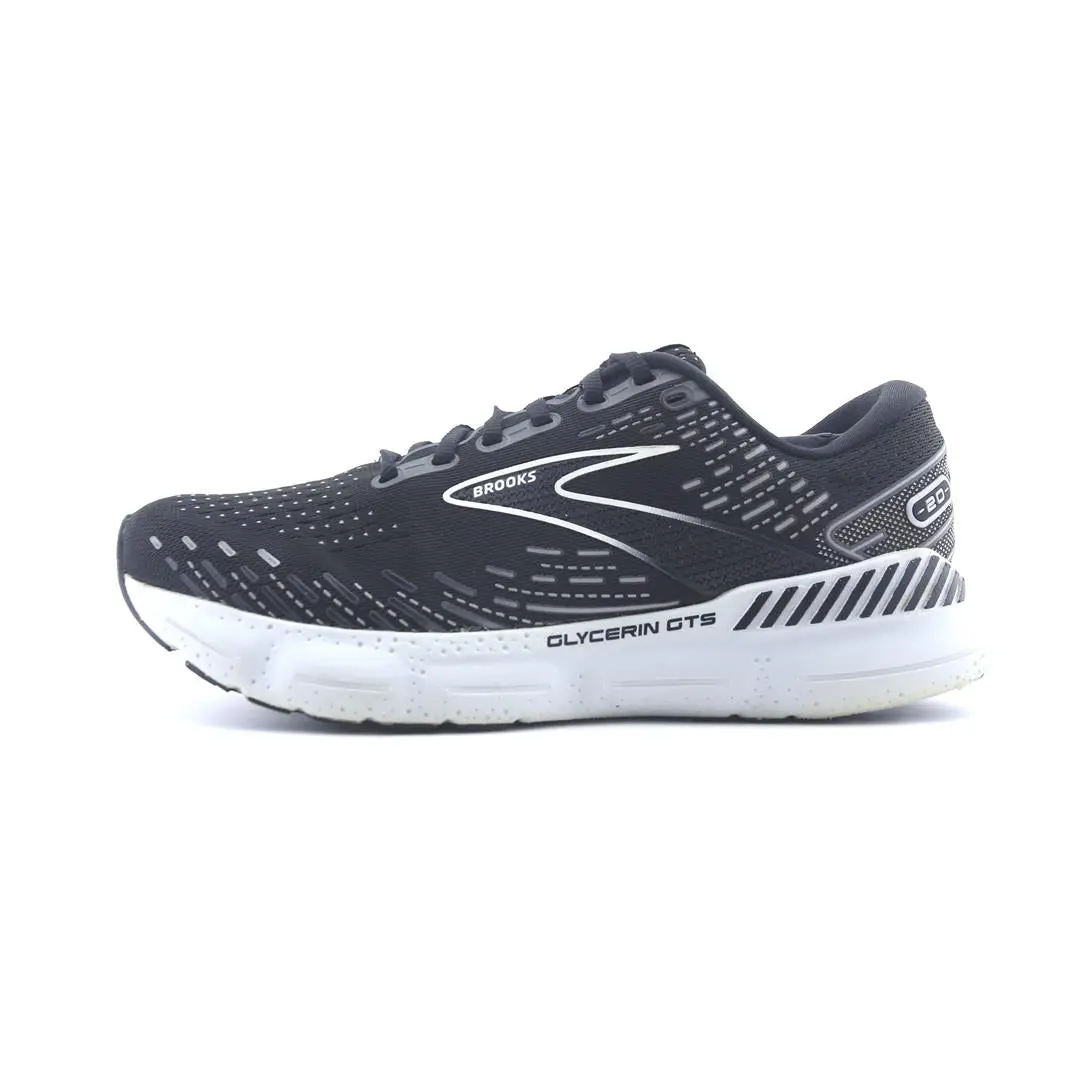 Brooks Glycerin Gts 20 1