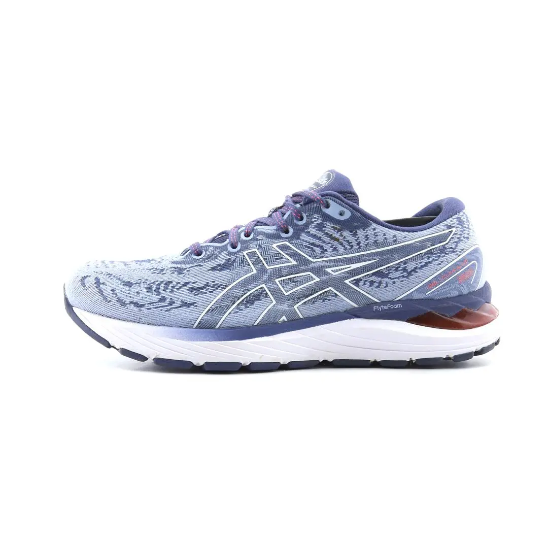 Asics Gel-Cumulus 23 1