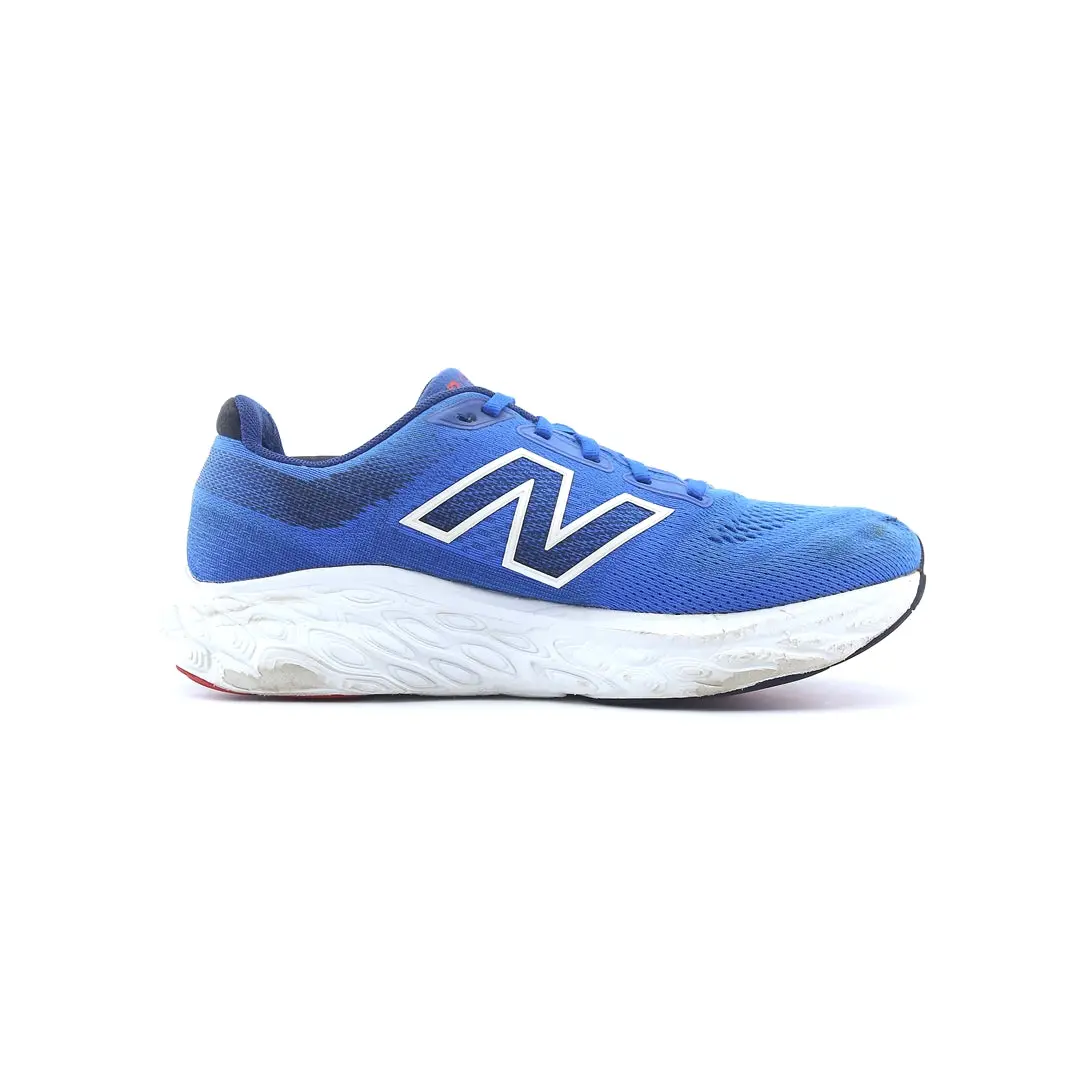 New Balance Fresh Foam X 880V14 2