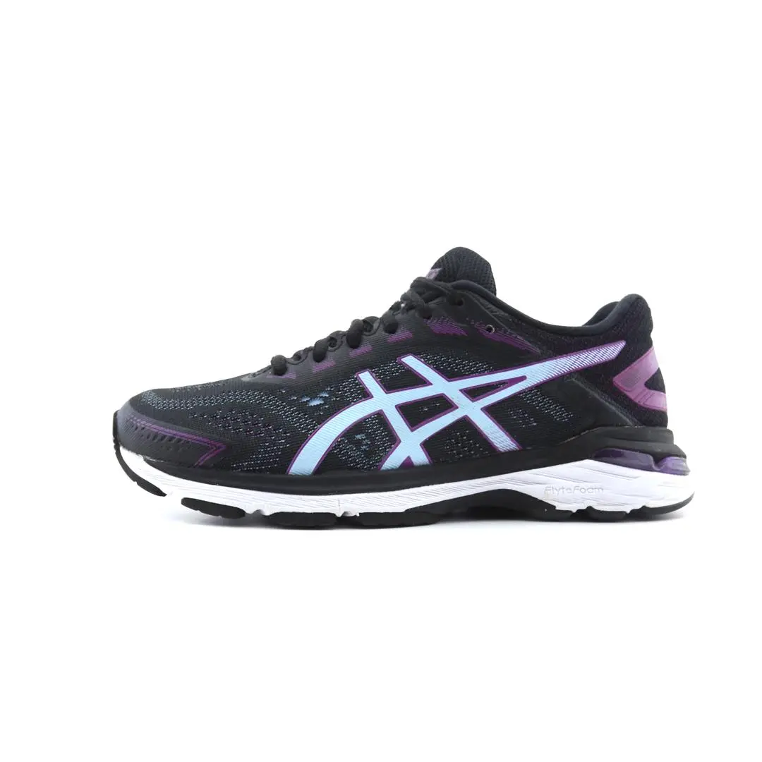 Asics Gt-2000 7 1