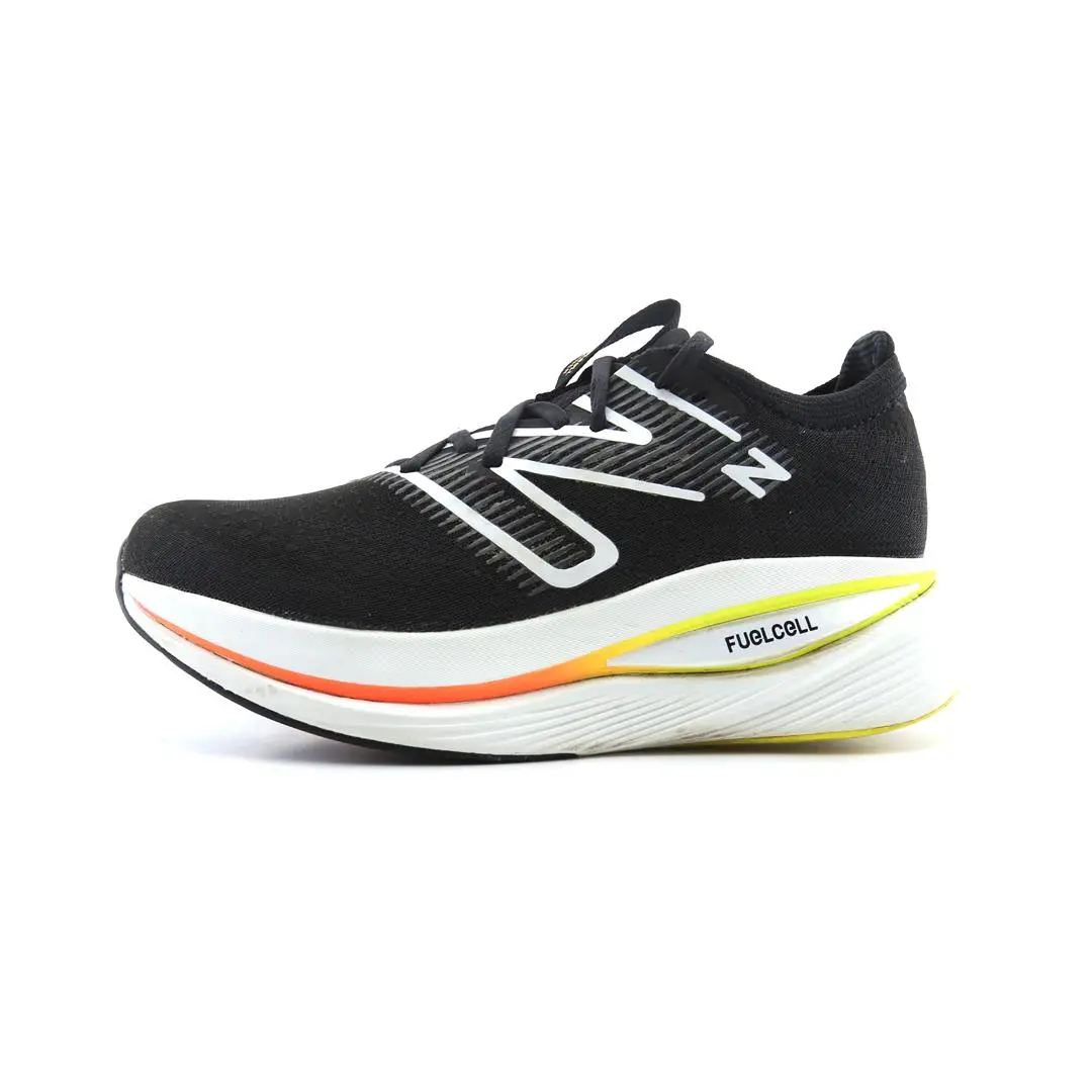 New Balance Fuelcell Supercomp Trainer V2 1