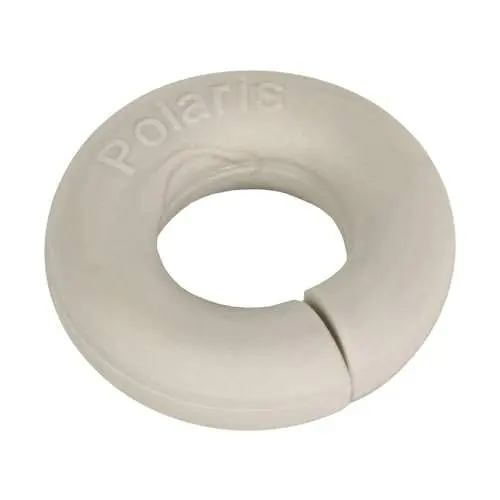 Polaris Wear Ring B10 1