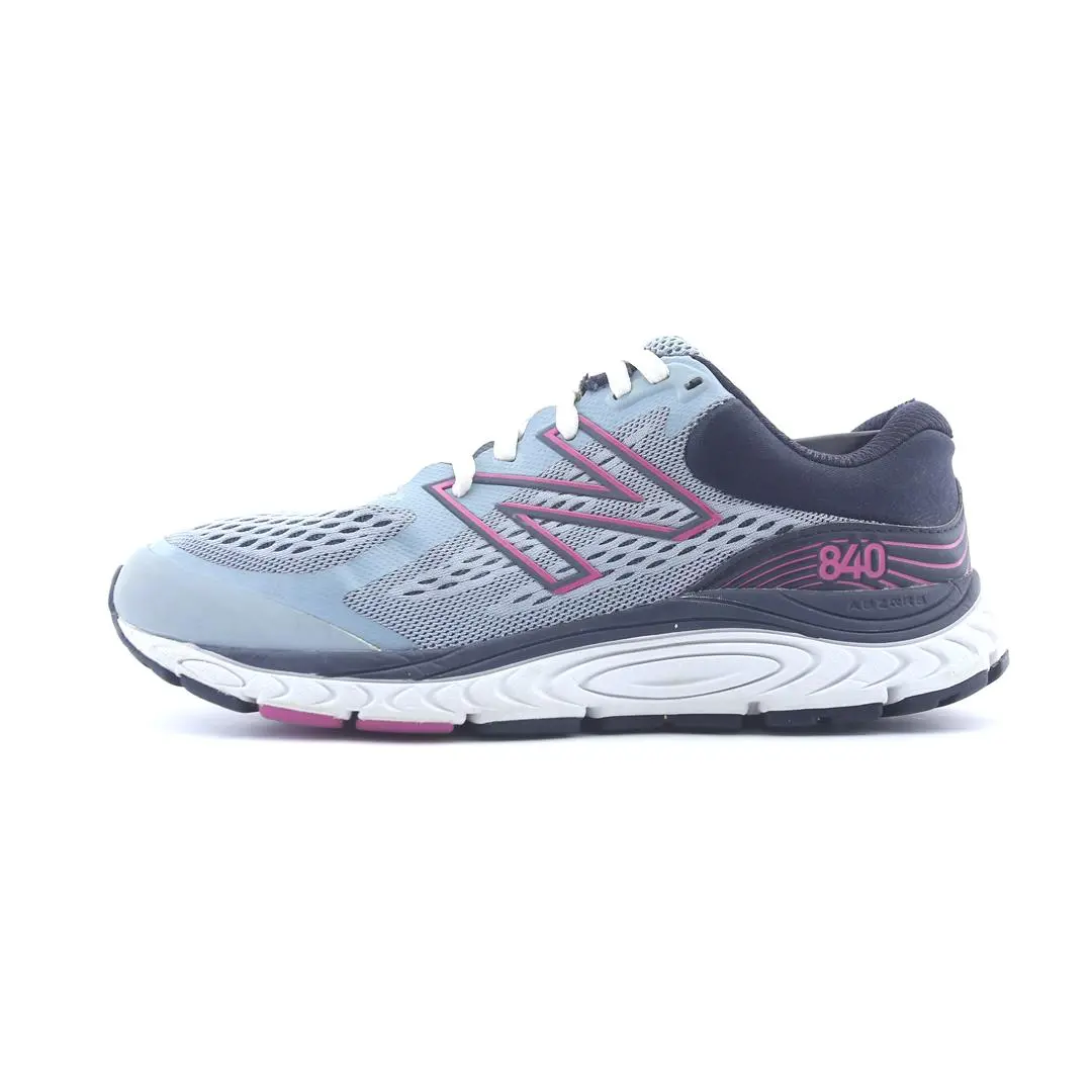 New Balance 840 1