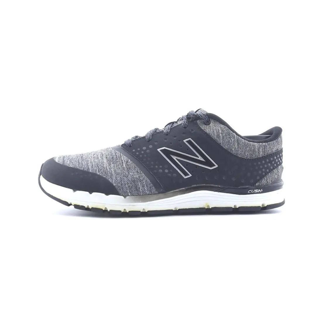 New Balance 577 1