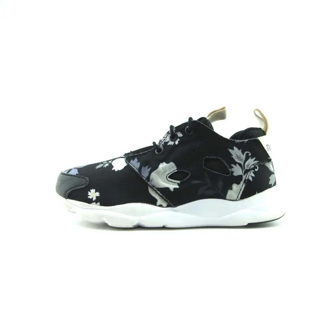 Reebok Classic Furylite Sr 1