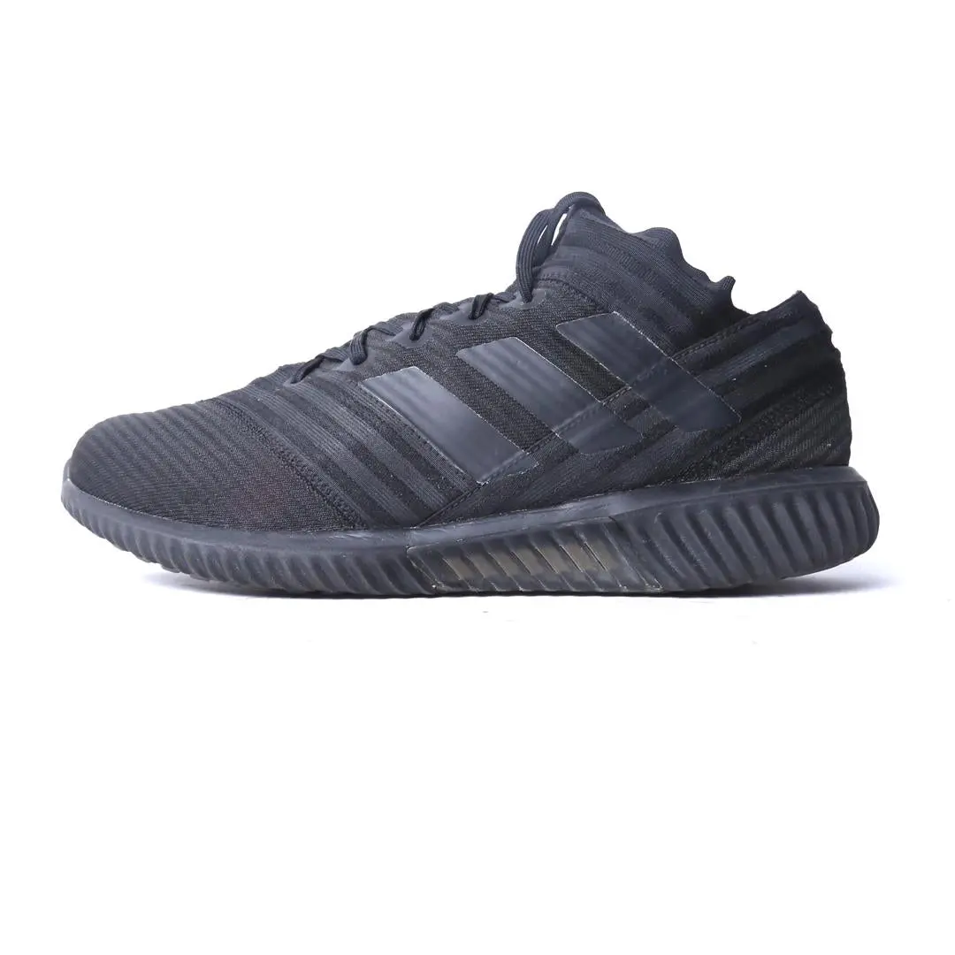 Adidas Nemeziz Tango 17.1 Tr 1