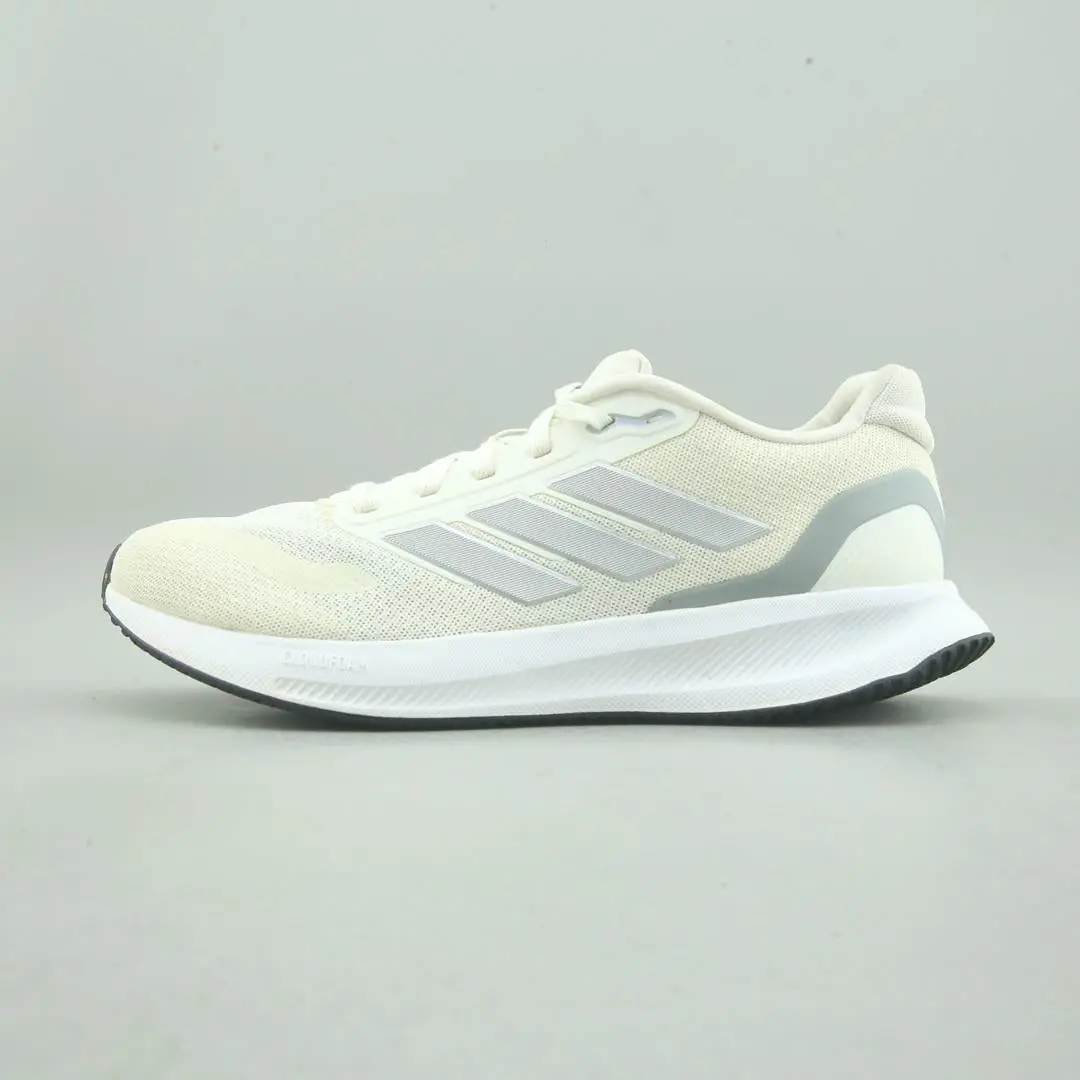 Adidas Runfalcon 5 1