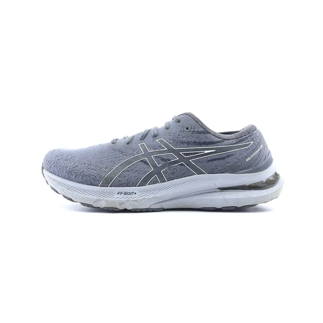 Asics Gel Kayano 29 1