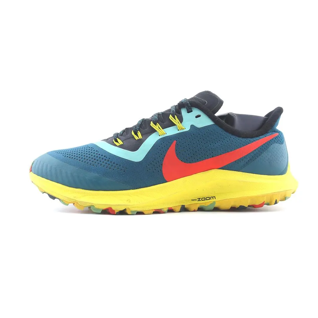 Nike Air Zoom Pegasus 36 1