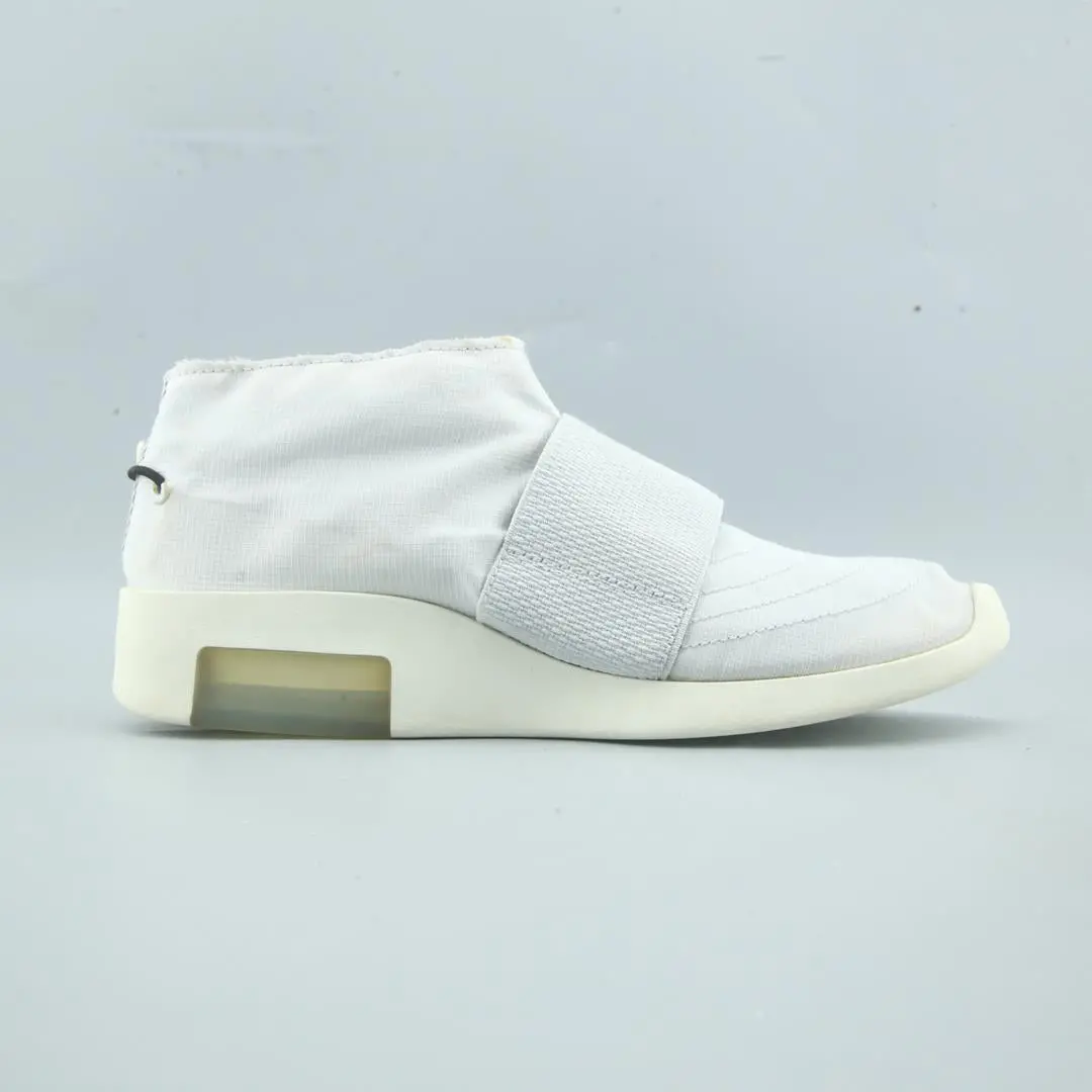 Nike Air Fear Of God Moccasin 2