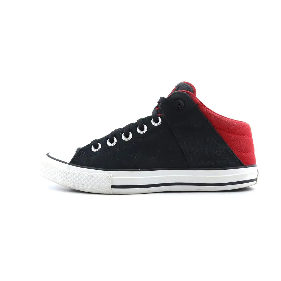 Converse All Star 1