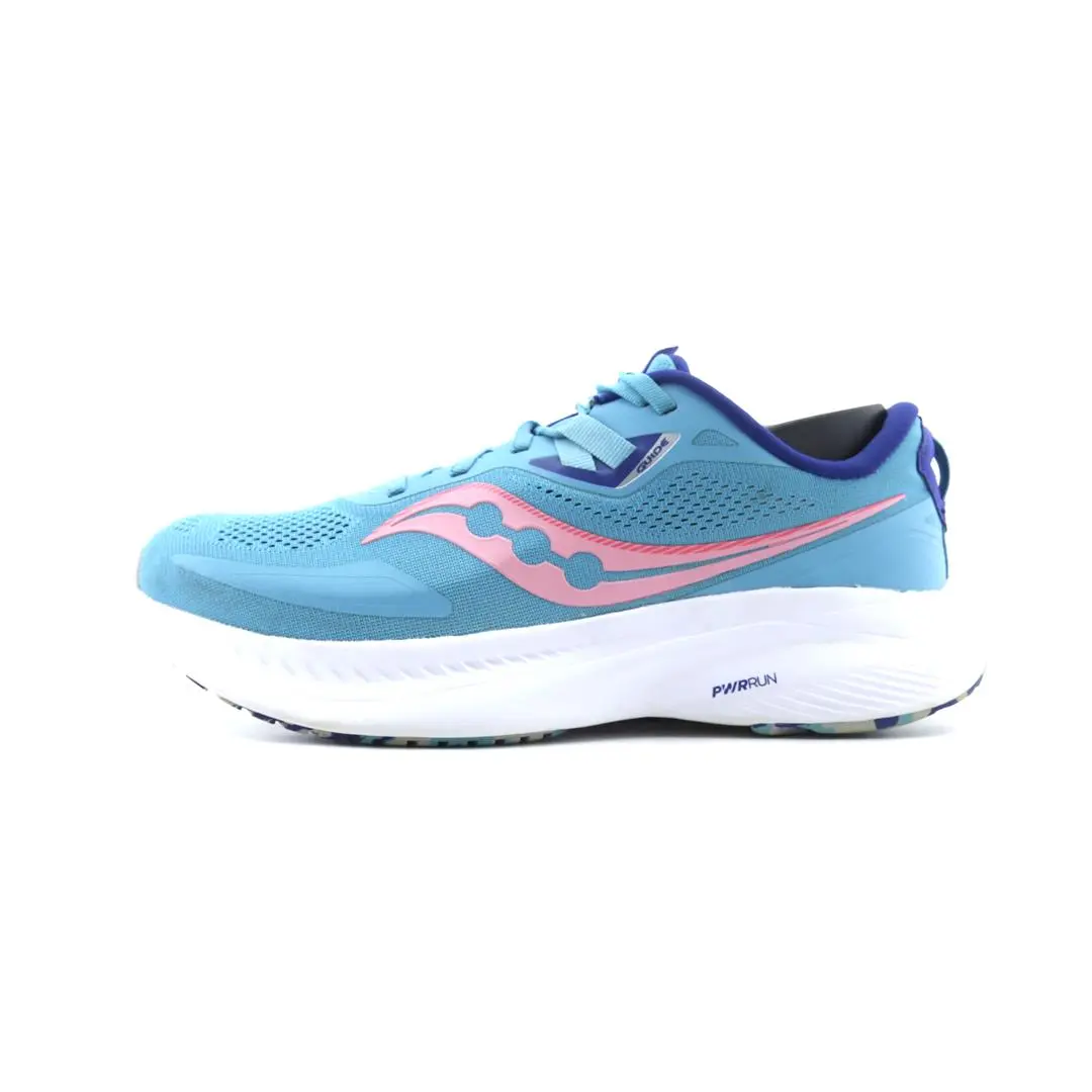 Saucony Guide 15 1