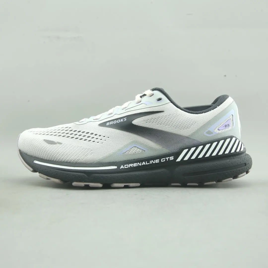 Brooks Adrenaline Gts 23 1