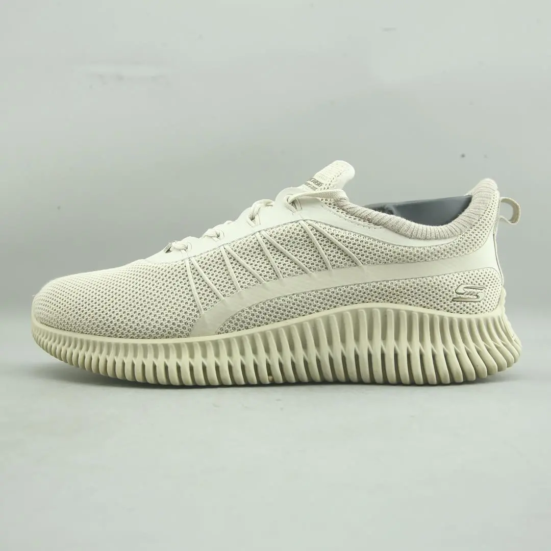 Skechers Bobs Sport Geo - New Aesthetics 1