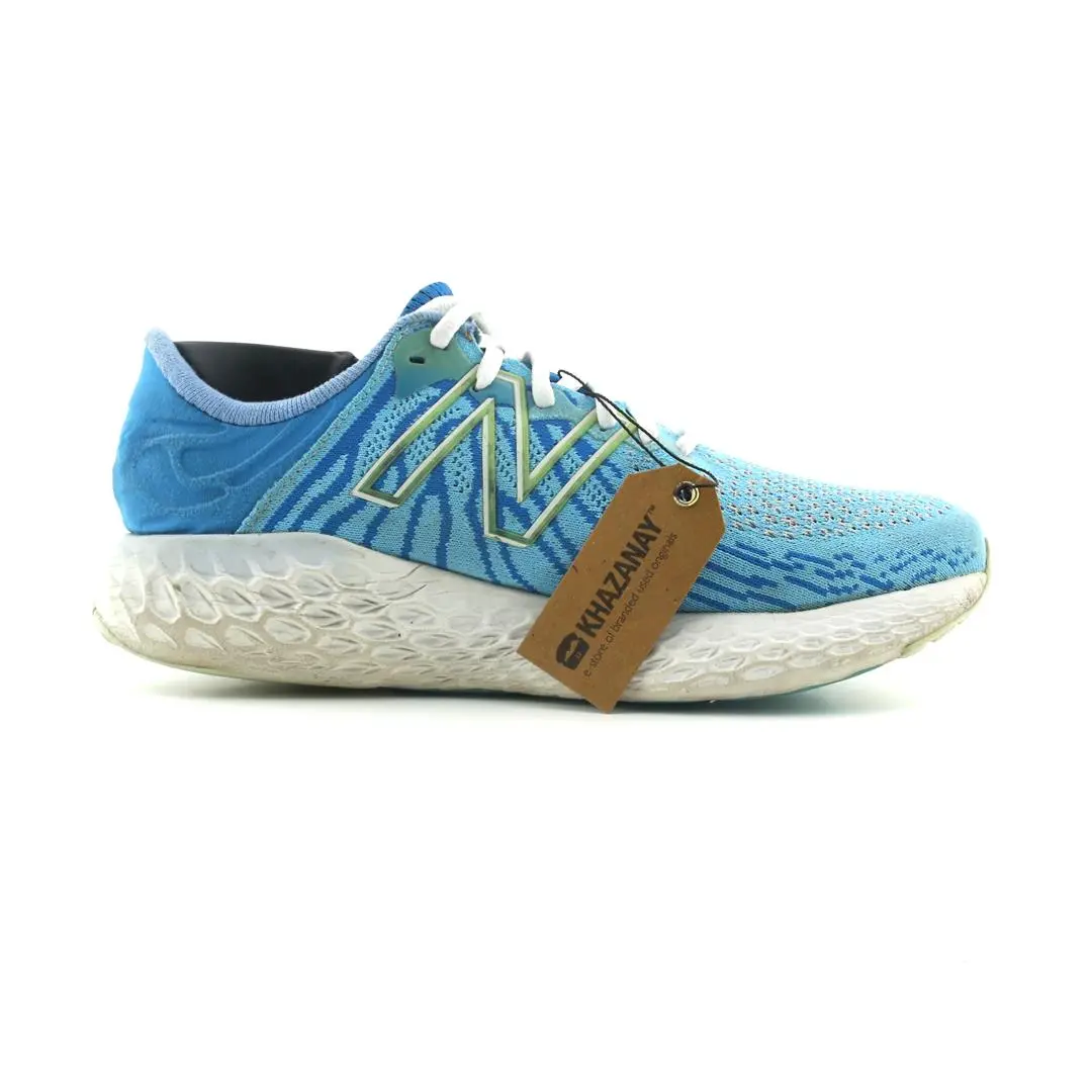 New Balance Fresh Foam X 1080V11 2