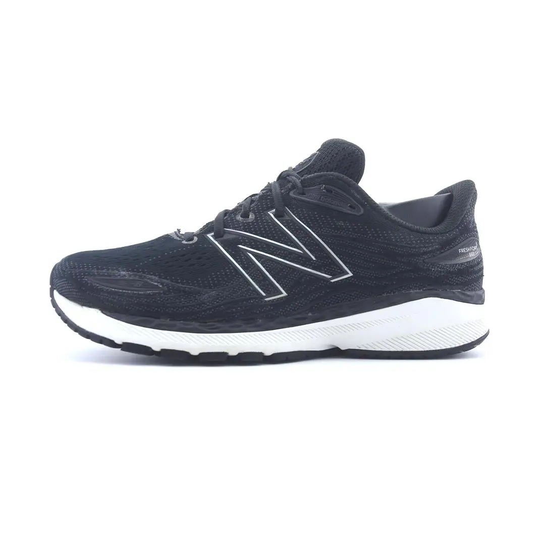 New Balance Fresh Foam X 860V12 1