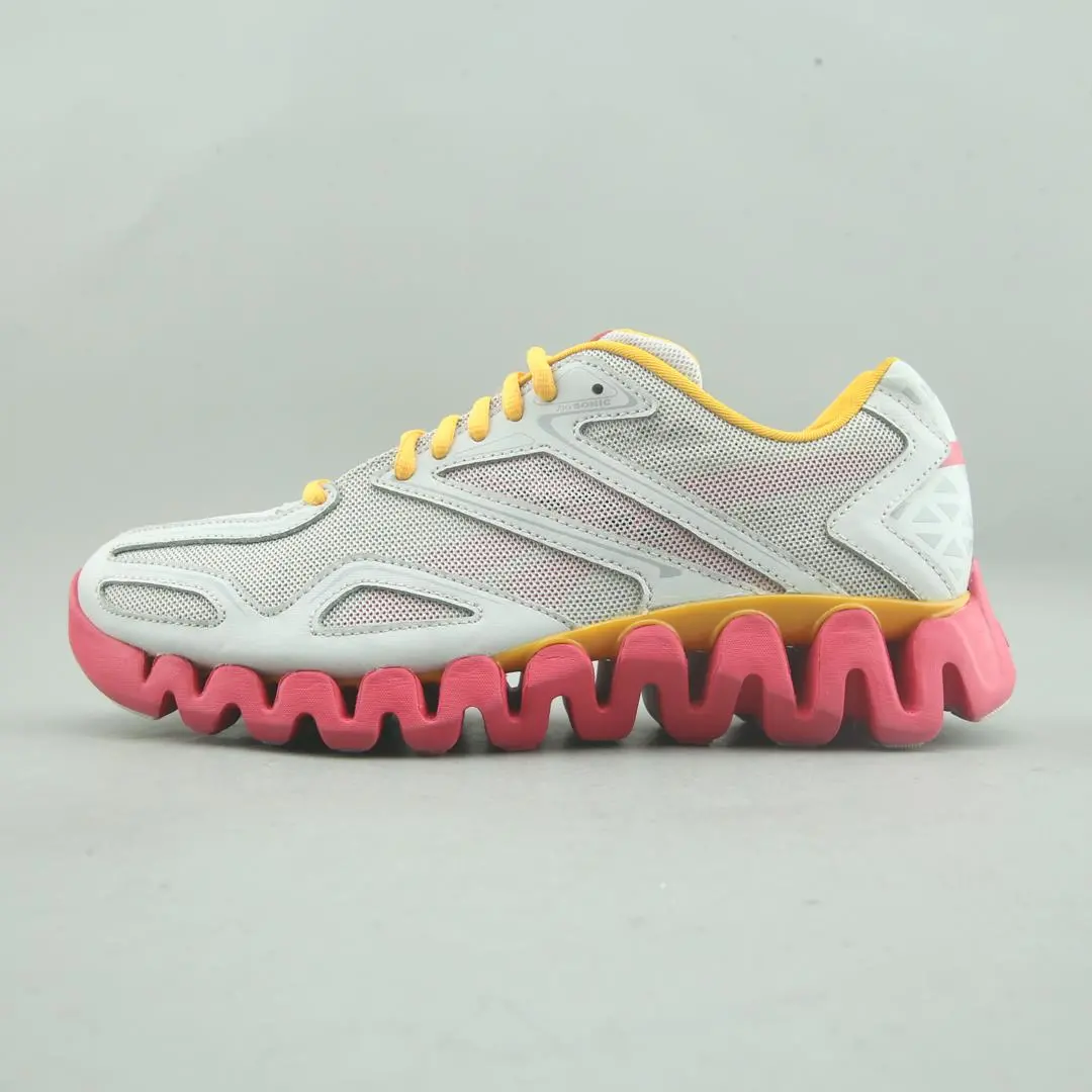 Reebok Memory Foam 1