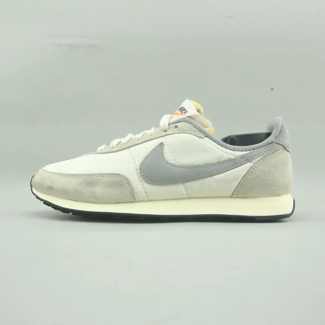 Nike Waffle Trainer 2 1