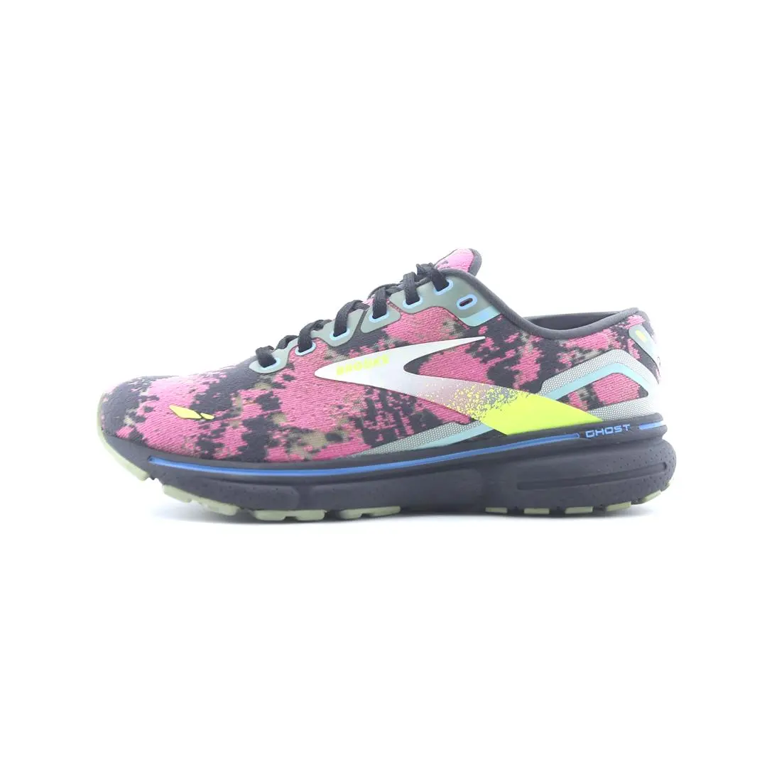 Brooks Ghost 15 1