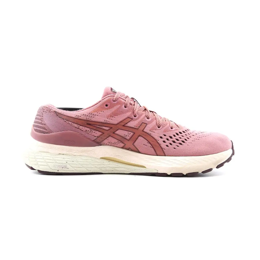 Asics Gel Kayano 28 2