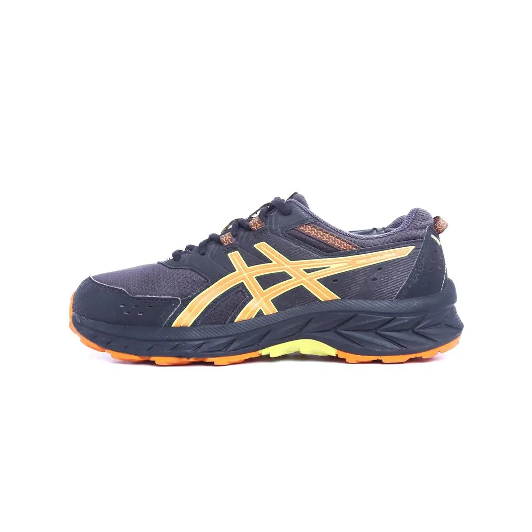 Asics  Pre Venture 9 1